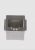 Conectores Jack    ,adaptable para55FLSTR985L 2100600000