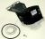 *ac Moteur ,adaptable paraGSU217AIN 4151000000