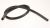 Tubo Flexible ,adaptable paraWUQ284H001 5303000000