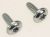 Tornillo ,adaptable paraWUQ284H001 5401000000