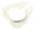 Soporte    ,adaptable paraWAQ28461FF15 5403000000