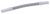 Tubo Flexible ,adaptable paraWGG244Z0PL01 5303000000