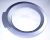 Ventana    ,adaptable paraWAQ283A0NL07 5203300000