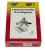 Filtro De Aire ,adaptable para100DWSAR 5654000000