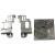 Cuadro De Compartimento ,adaptable paraWW90J6400CWEG 5207000000