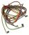 Cables Conectores Adaptadores ,adaptable paraCA32835302 2000000000