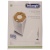 Bolsas Para Aspirador ,adaptable paraXLF1600PE 5656000000