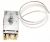 K59L2677-00 615118600 TERMOSTATO RANCO