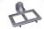 MJH61887702 RACOR PIE
