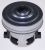 *ac Moteur ,adaptable paraFC813101 4151000000