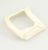 Guarnicion    ,adaptable para182800A 5500000000