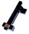 Parte Lateral De La Caja ,adaptable paraKG63A 5206000000