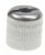 Tuerca    ,adaptable paraP419206807B 5402500000