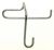 Roblon ,adaptable paraCT273A 5408500000