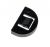 Soporte ,adaptable paraCT273A 5403000000