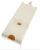 Soporte ,adaptable para814413A 5403000000