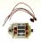 Motor ,adaptable para869381 4150000000