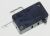Pulsadores ,adaptable paraCB703125A 4300100000