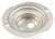 Housing Part    ,adaptable paraB46E74N3AU01 5200000000