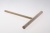 TS-223170 Rastrillo de madera 148mm para crepera