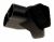 Cepillo Aspirador ,adaptable paraZ1368 5300500000