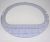 Ventana ,adaptable paraWTS86510CH02 5203300000