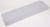 Caja Inferior    ,adaptable paraSELEC631XTR 5205000000