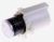 Botón ,adaptable paraHEB34D35001 5201500000