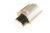 Botón    ,adaptable paraHBG43R150T03 5201500000