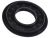 Anillos    ,adaptable paraWE125XEX 5202200000