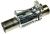 Calefaccion    ,adaptable paraDI72SKB 4609000000