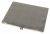 Filtro De Aire ,adaptable paraAHBF970IX 5654000000