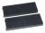Filtro De Aire ,adaptable paraAHS69IX 5654000000
