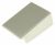 Tapa ,adaptable paraBD2056I3PN04 5202000000