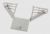 Soporte ,adaptable paraVIP3N 5403000000