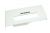 Moldura ,adaptable paraWM14E290A5 5202800000