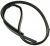 Goma De Escotilla    ,adaptable paraZOB681X 5505000000
