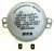 *ac Moteur ,adaptable para6685X 4151000000