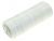 57X0094 TUBO DE DESAGÜE