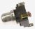 Termostatos ,adaptable paraWF7101 4820000000