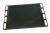 Chapa De Horno    ,adaptable paraI63I6C6ATXFR 5853500000