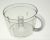 Vaso ,adaptable paraMCM5180GB04 5851500000