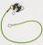 Termostato Klixon ,adaptable paraABCDV262 4825000000