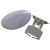 Tirador ,adaptable paraNP6100TH 5209500000