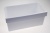 Recipientes ,adaptable paraLTA13 5208000000