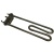 Calefaccion    ,adaptable paraWT50EX 4609000000