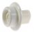 Rodillo ,adaptable paraFAVG320 5101000000
