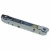 Soporte    ,adaptable para5H580X 5403000000