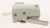 Interruptor De Aparato ,adaptable paraTC510 4300900000
