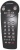 RC8264-00 45066770 RC8264/00 CANAL+ tele